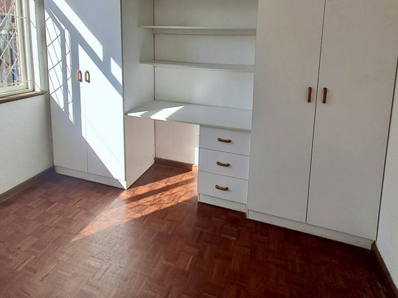 2 Bedroom Property for Sale in Diep River Western Cape
